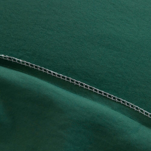 Комплект постельного белья Mood of Paris MP009