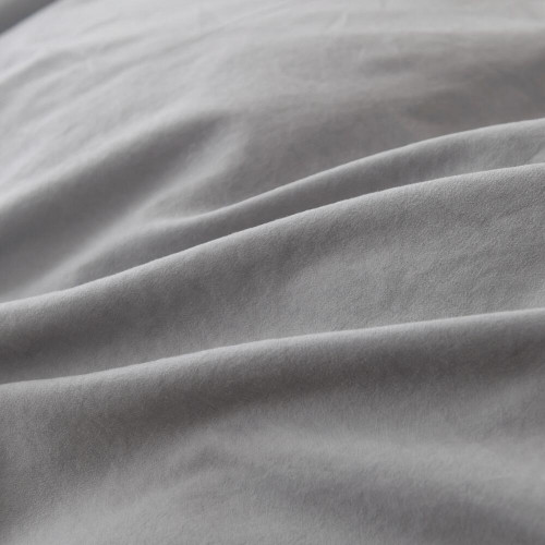 Комплект постельного белья Mood of Paris MP010