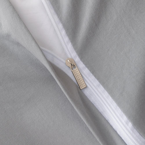 Комплект постельного белья Mood of Paris MP010