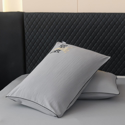 Комплект постельного белья Mood of Paris MP010