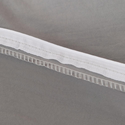 Комплект постельного белья Mood of Paris MP010