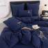 Комплект постельного белья Mood of Paris MP011