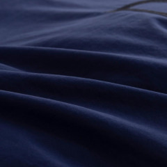 Комплект постельного белья Mood of Paris MP011