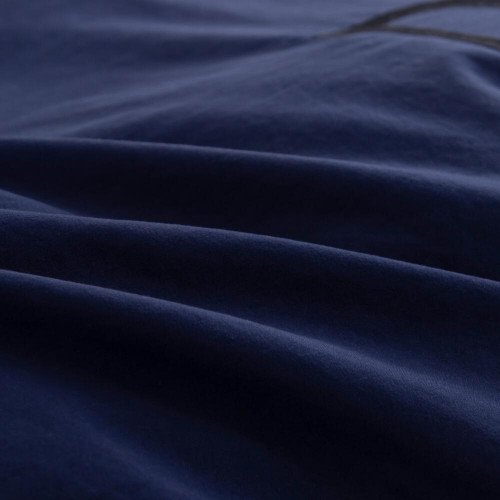 Комплект постельного белья Mood of Paris MP011