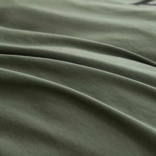 Комплект постельного белья Mood of Paris MP012