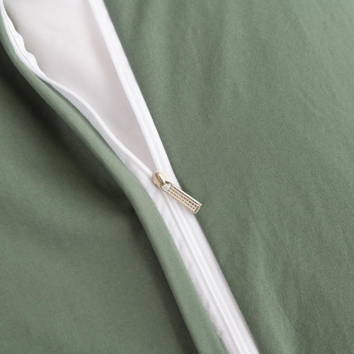 Комплект постельного белья Mood of Paris MP012