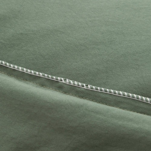 Комплект постельного белья Mood of Paris MP012