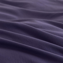 Комплект постельного белья Mood of Paris MP013