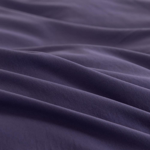 Комплект постельного белья Mood of Paris MP013