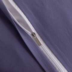 Комплект постельного белья Mood of Paris MP013