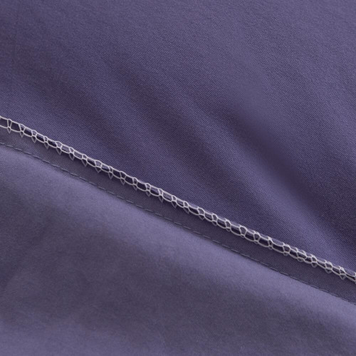 Комплект постельного белья Mood of Paris MP013