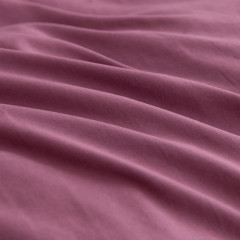 Комплект постельного белья Mood of Paris MP014