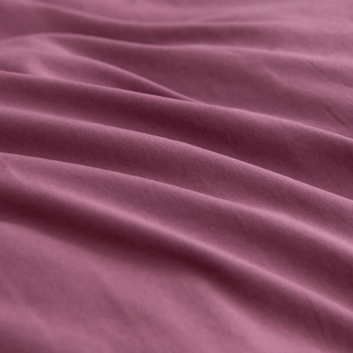 Комплект постельного белья Mood of Paris MP014