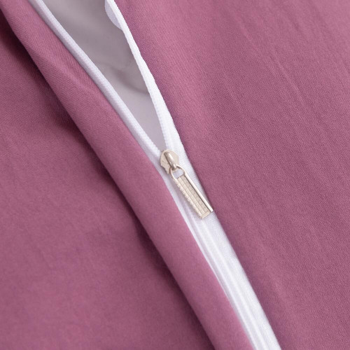 Комплект постельного белья Mood of Paris MP014