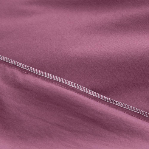 Комплект постельного белья Mood of Paris MP014