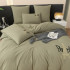 Комплект постельного белья Mood of Paris MP015
