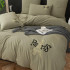 Комплект постельного белья Mood of Paris MP015