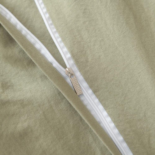 Комплект постельного белья Mood of Paris MP015