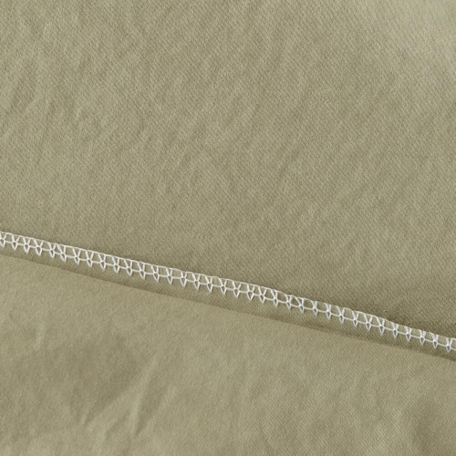 Комплект постельного белья Mood of Paris MP015