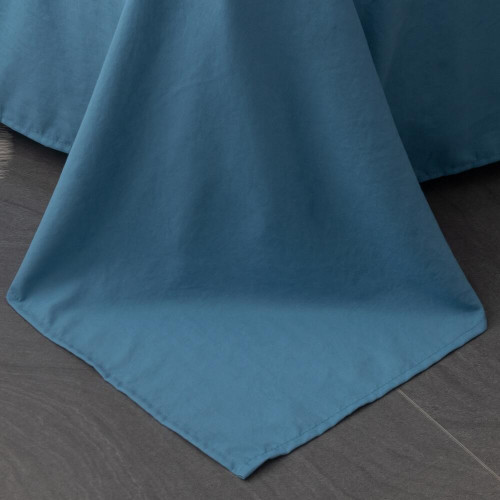 Комплект постельного белья Mood of Paris MP016