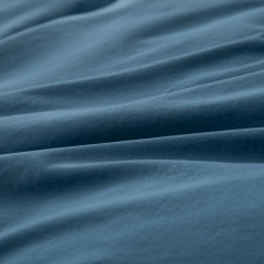 Комплект постельного белья Mood of Paris MP016