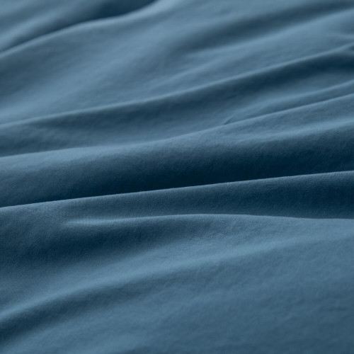 Комплект постельного белья Mood of Paris MP016