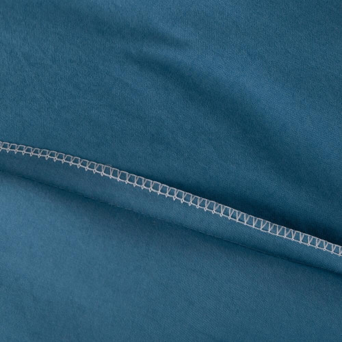 Комплект постельного белья Mood of Paris MP016