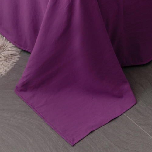 Комплект постельного белья Mood of Paris MP017