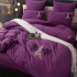 Комплект постельного белья Mood of Paris MP017