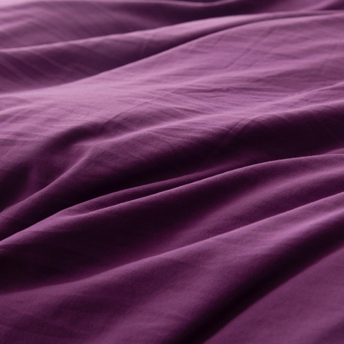 Комплект постельного белья Mood of Paris MP017