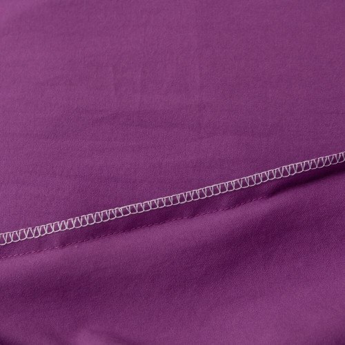 Комплект постельного белья Mood of Paris MP017