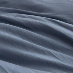 Комплект постельного белья Mood of Paris на резинке MPR018