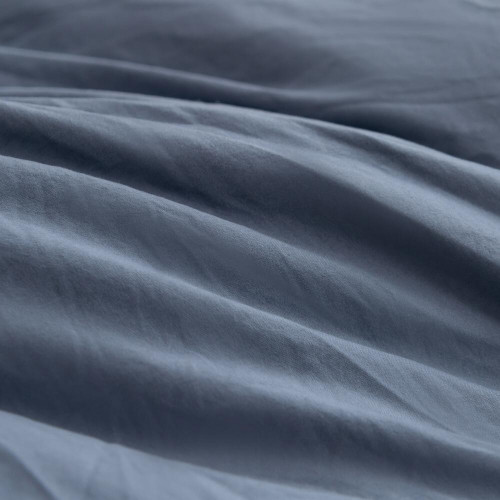 Комплект постельного белья Mood of Paris MP018