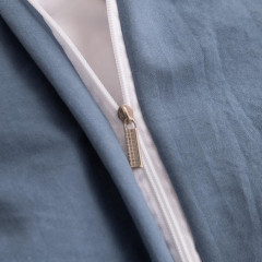 Комплект постельного белья Mood of Paris на резинке MPR018