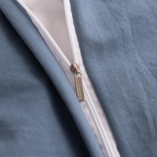 Комплект постельного белья Mood of Paris MP018