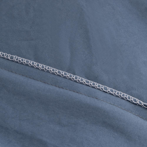 Комплект постельного белья Mood of Paris MP018