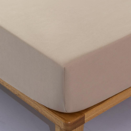 Комплект постельного белья Mood of Paris на резинке MPR001