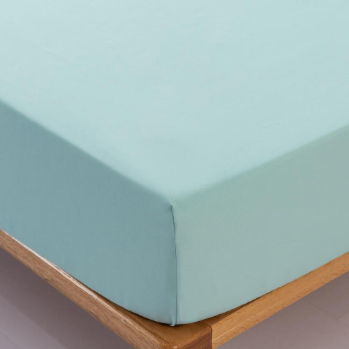 Комплект постельного белья Mood of Paris на резинке MPR003