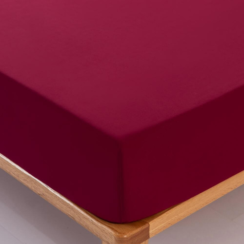 Комплект постельного белья Mood of Paris на резинке MPR004