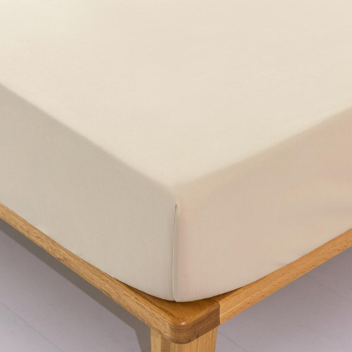 Комплект постельного белья Mood of Paris на резинке MPR005