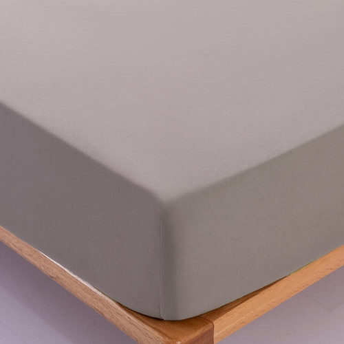 Комплект постельного белья Mood of Paris на резинке MPR008