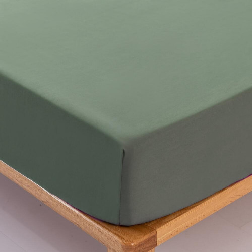 Комплект постельного белья Mood of Paris на резинке MPR012