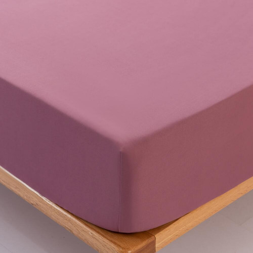 Комплект постельного белья Mood of Paris на резинке MPR014