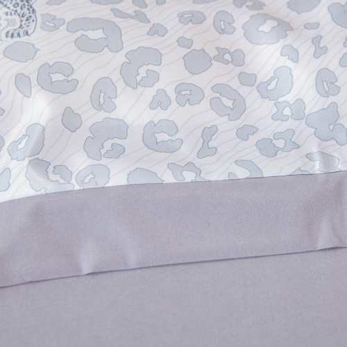 Комплект постельного белья Сатин MS MS001