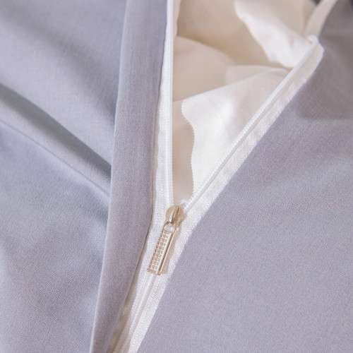 Комплект постельного белья Сатин MS MS001