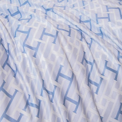 Комплект постельного белья Сатин MS MS003