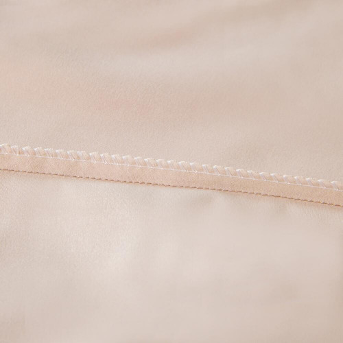 Комплект постельного белья Сатин MS MS003