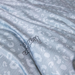 Комплект постельного белья Сатин MS MS009