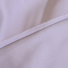 Комплект постельного белья Сатин MS MS009