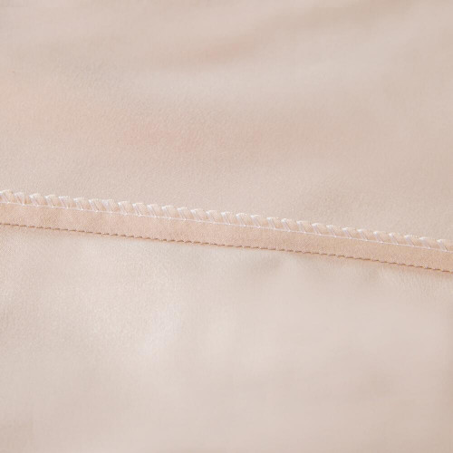 Комплект постельного белья Сатин MS MS010